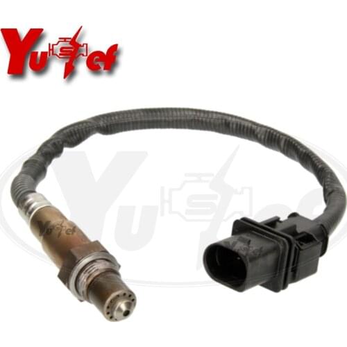 Oxygen Sensor O2 for KIA SPORTAGE SORENTO II 2.0 2.2 CRDI 39350-2A410 0281004060