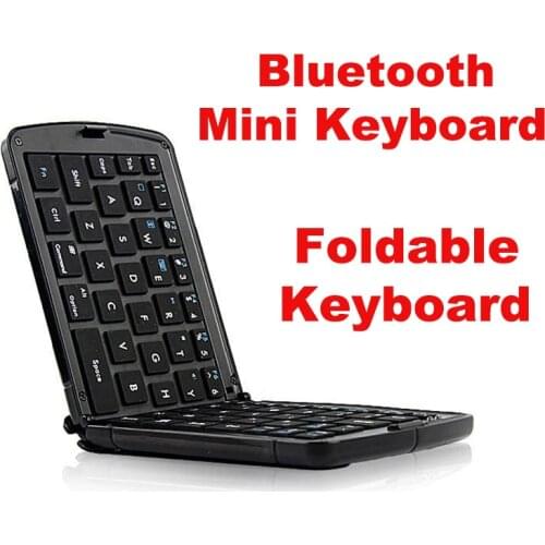 Lechancelink Electronics