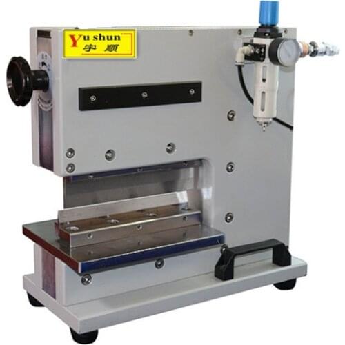 Pcb separator suppliers manual type