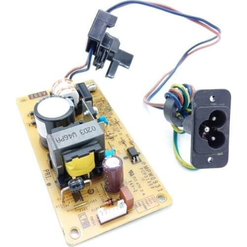 220V Power Supply Board MPW0931 for brother J680DW MFC-J810 J430 DCP-J562DW MFC-J480DW 510 700 710 910DW J880DW DCP-T310