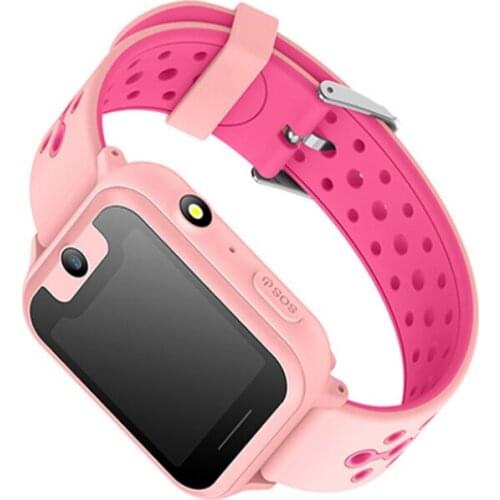 2019 Factory direct sales 1.44 inch Touch Screen Camera Children smartwatch s6 kids