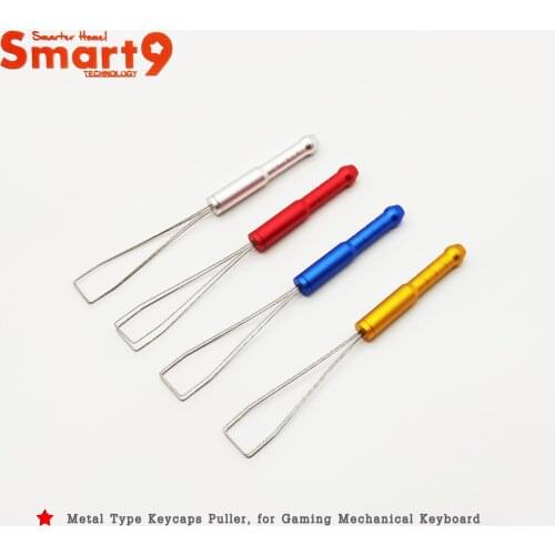 SMART NINE Computer Hardware And Software