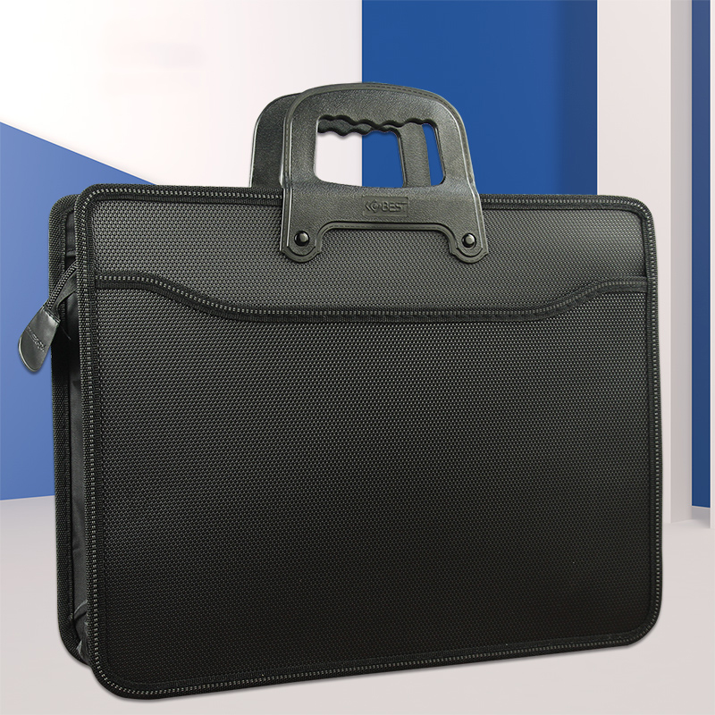 TECHTONGTUO Briefcases For Documents