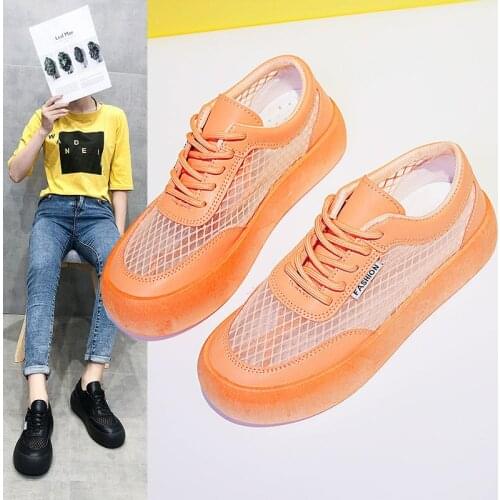 Shoes Women 2021 Sneakers Woman Luxury Sneakers Mcqueen Flat for Summer Sandals Womens White Boot Golden Goose Y2k Brand Shoe