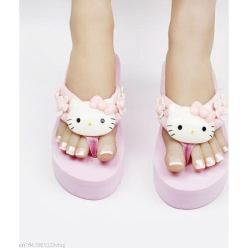 Сланцы Vbpbsql China At AliExpress