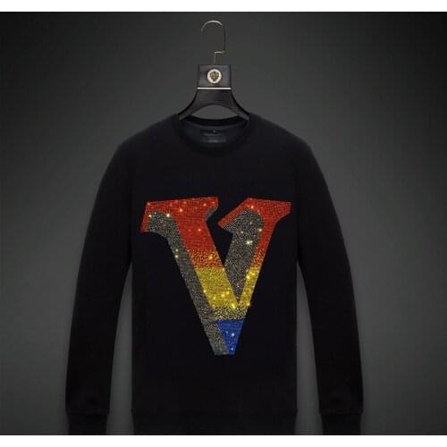 Мужские толстовки с надписями Wichmiro China At AliExpress