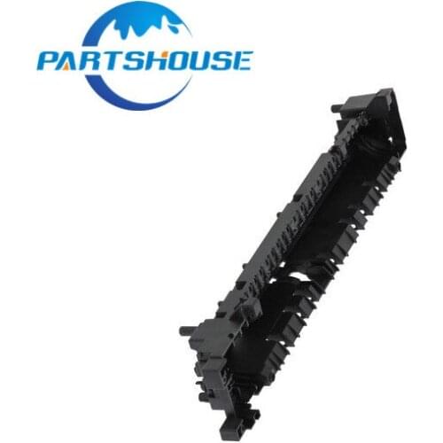 1Pcs Compatible new Fuser Finger Frame 6LH55305100 for Toshiba E305 E255 E205 E355 E455 ASYS-FRM-FUS-HR-L Fuser Frame Cover