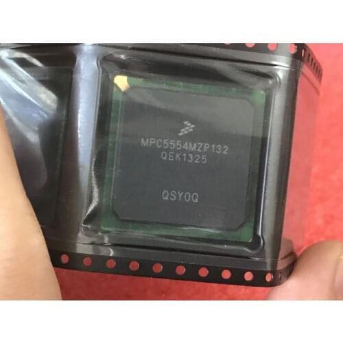 100% new&original MPC5554MZP132 MPC5554MZP MPC5554 BGA