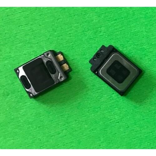 50pcs/lot For Samsung Galaxy S8 G950 S8 Plus G955 Earpiece Ear Speaker Flex Cable replacement Parts