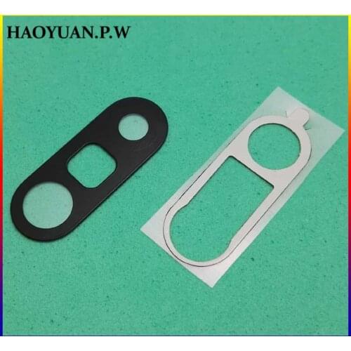 HAOYUAN.P.W Original Phone Cases