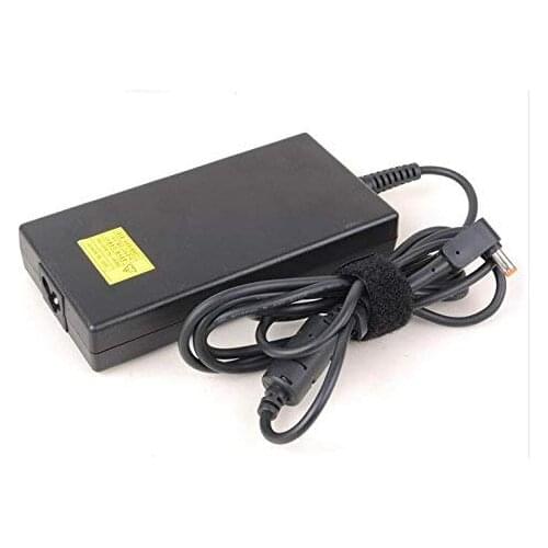 Huiyuan Fit for Adapter for ACER(LITEON) PA-1131-05 19V 7.1A 5.52.5