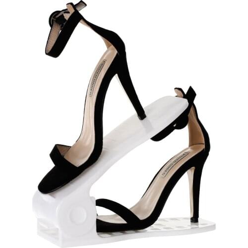 iKayaa Shoe Racks