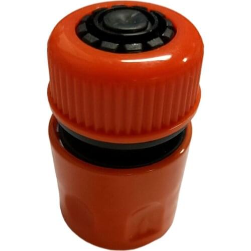 Paper Core Pool Filter Pump Swimming Pool Water Filtration System High Efficiency Spare Part