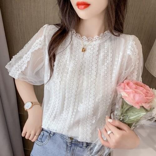 Oyao Womens Silk Shirts