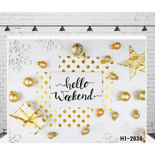 Platinum theme birthday poster custom childrens first birthday decoration scene layout hundred days banquet baby background wal