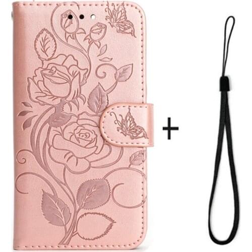 Чехлы для телефонов Samsung Galaxy S7 SZHXNOR China At AliExpress