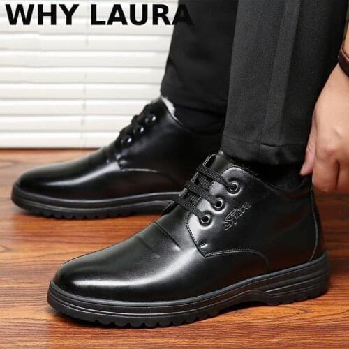 Женские зимние сапоги WHY LAURA China At AliExpress