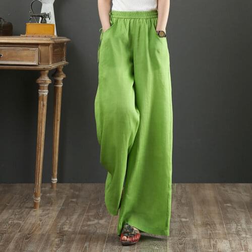 XIDIUDIU Women's Pants