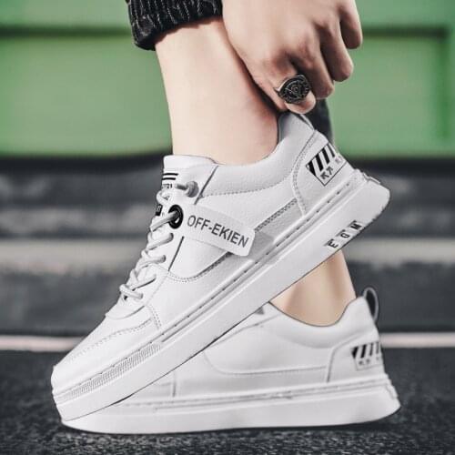 2021 Snakers Breeathable Mesh Running Shoes For Men Ultra Sports Walking Athletic Gym Trainers