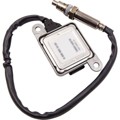 Oxygen Nox Sensor For Mercedes Benz W164 W166 W205 W212 5WK96681C A0009053403