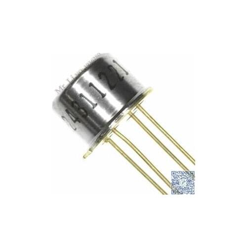 SD112-43-11-221 Sensor (Mr_Li)
