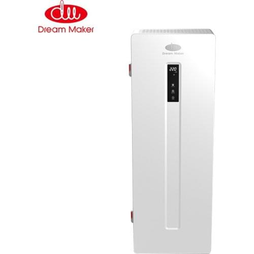 Dream Maker Air Purifiers