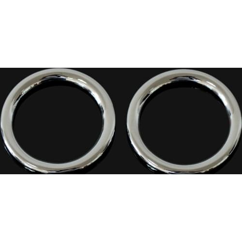 Автомагнитолы Etopmia China At AliExpress