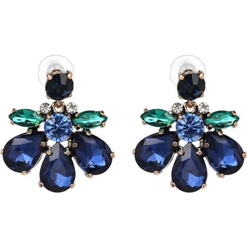 Детские серьги FASHIONSNOOPS China At AliExpress