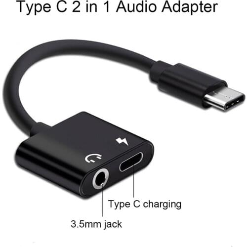 Hannord USB Adapters For Mobile Phones