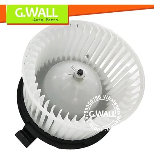 HAPPY TOURING Air Engines