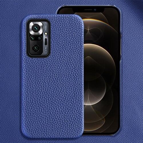 IM－CHEN Phone Cases Xiaomi Mi Note 10 Lite
