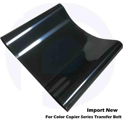 Import New For Konica Minolta bizhub Transfer belt ITB Assembly C8000 C1085 C1100 # A1RF500101