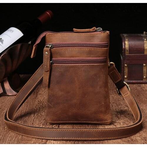 Travel Bags LACHIOUR China