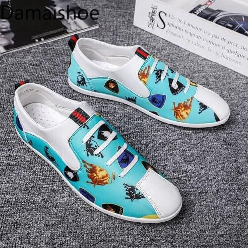 Summer New Fashionable Mens Shoes Korean Style Trendy Internet Celebrity Mens Korean Style Comfortable Casual Canvas Shoes Men