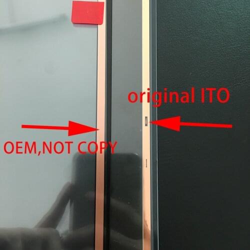 New Arrive For New Ipad Air 2018 Touch Screen Digitizer