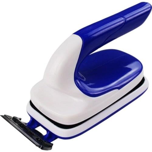Fish tank glass cleaning cleaner wall scraper mini magnetic brush swallowing tank wipe magnetic brush fish tank glass wiper