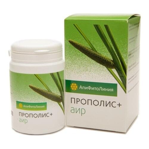 Пчела и Человек 