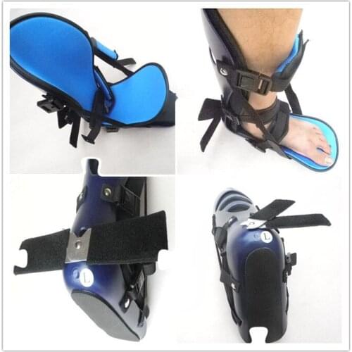 Rehabilitation equipment Medical orthosis brace free shipping