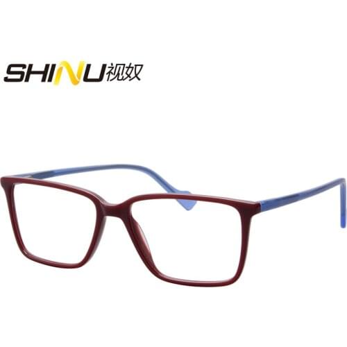 SHINU Women's Accessories