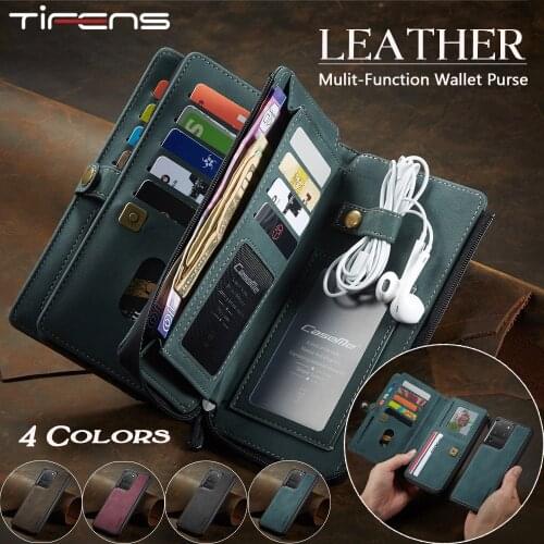 TIFENS Samsung Galaxy Note 10 Phone Cases