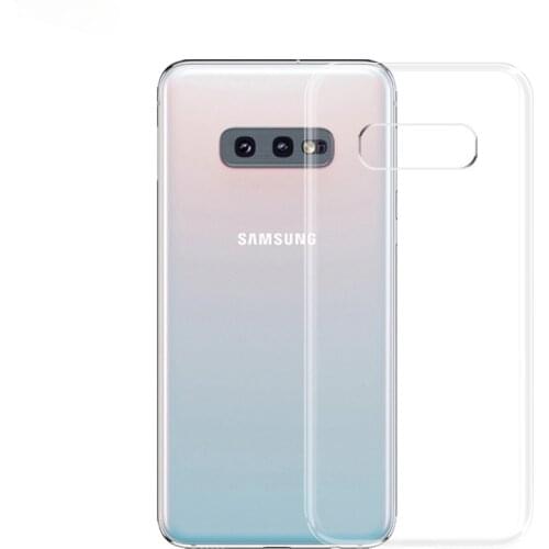 Yoshikichi Tsubo Phone Cases For Samsung Galaxy S7 Edge