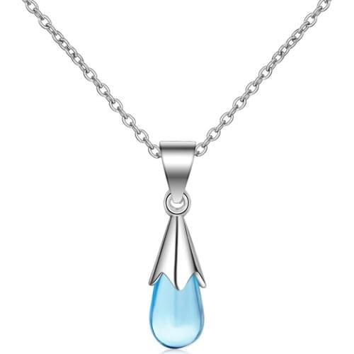 Ювелирные подвески ZSHANSGL China At AliExpress