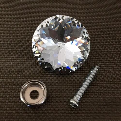10 sets /lot 20mm-30mmDiamond buttons. Sofa nails. diamond buckle. Background decorative buckle. Button