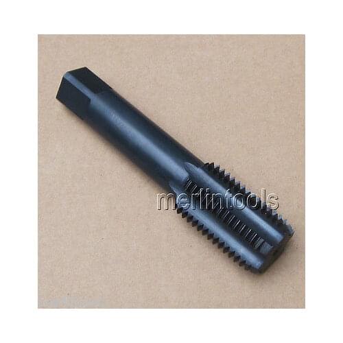 39mm x 4 Metric HSS Right hand Tap M39 x 4mm Pitch