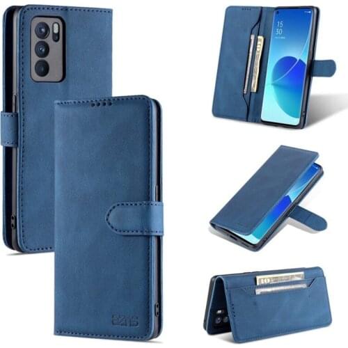 Aiomao Oppo A55 Phone Cases