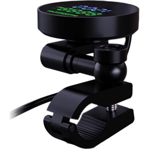 TPMS Digital With External Sensors Wireless High-precision Electric Detector