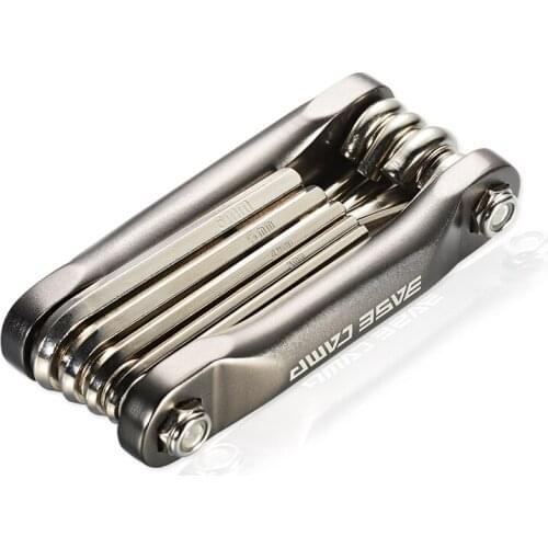 Товары для спорта и отдыха Cyrusher China At AliExpress