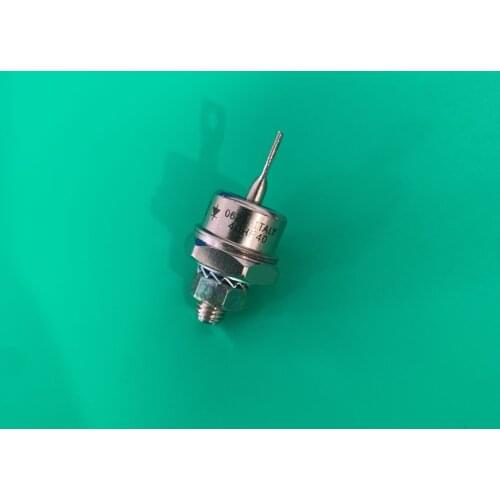 40HF40 DO-203AB DO-5 DIODE GEN PURP 400V 40A DO203AB VS-40HF40 VS40HF40
