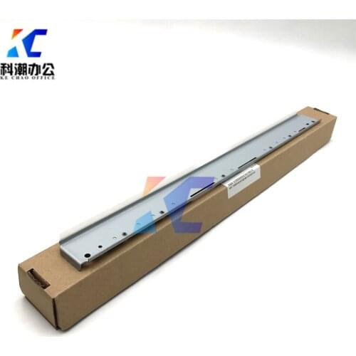 KECHAO water toner recycling Blade for E-studio E230 280 232 282 233 283 255 305 355 455 256 306 356 456 257 307 357 457