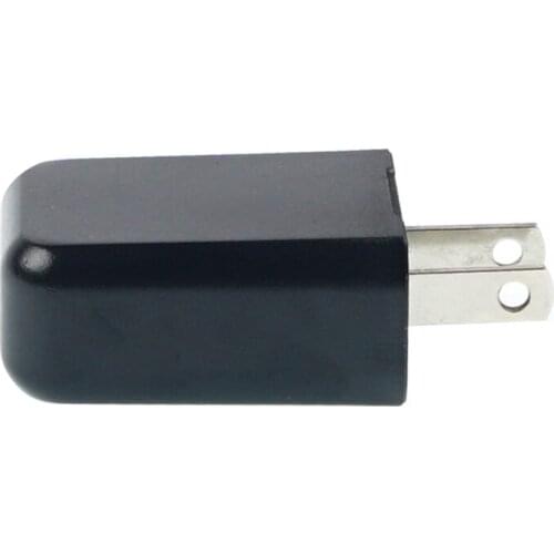 Mini USB 5V/1A Home Travel Wall Charger Power Charging Adapter US plug
